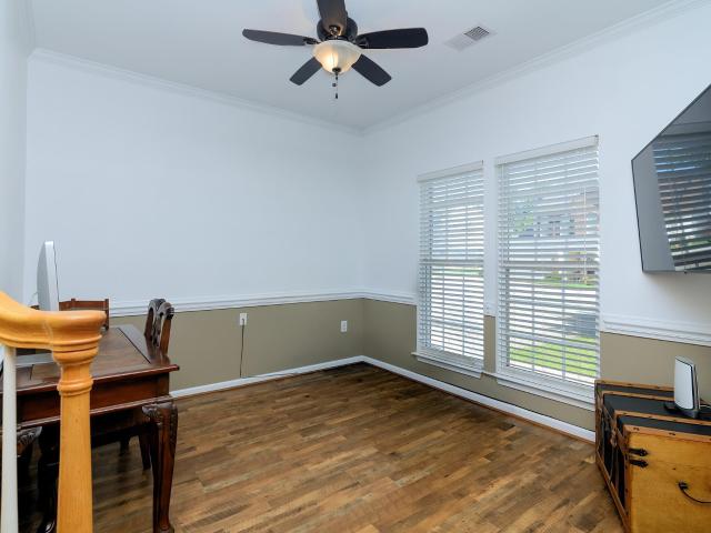 House for sale in Shelburne Farms, Greer