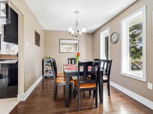 House for sale in Cole Harbour, Nova Scotia