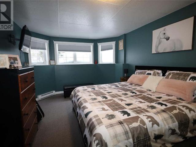 House for sale in Massey Drive, Newfoundland And Labrador