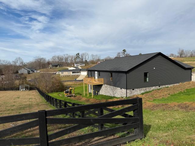 House for sale in Laurel, Kentucky