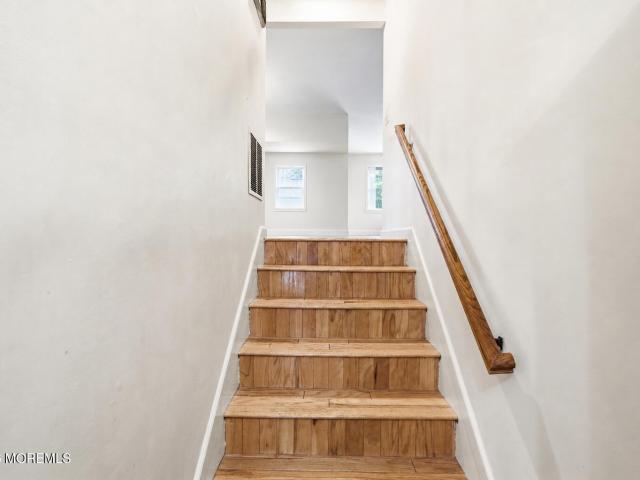 Condo for sale in New Jersey