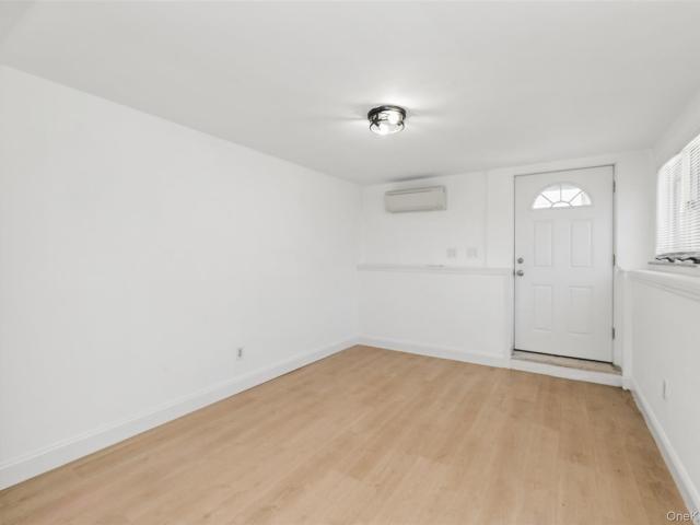 House for rent in Nassau, New York