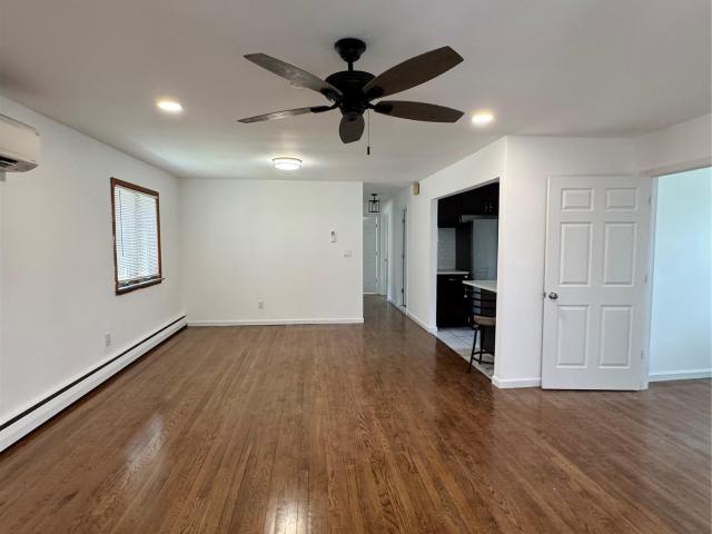 House for sale in Nassau, New York