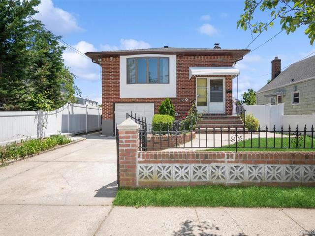 House for sale in Nassau, New York