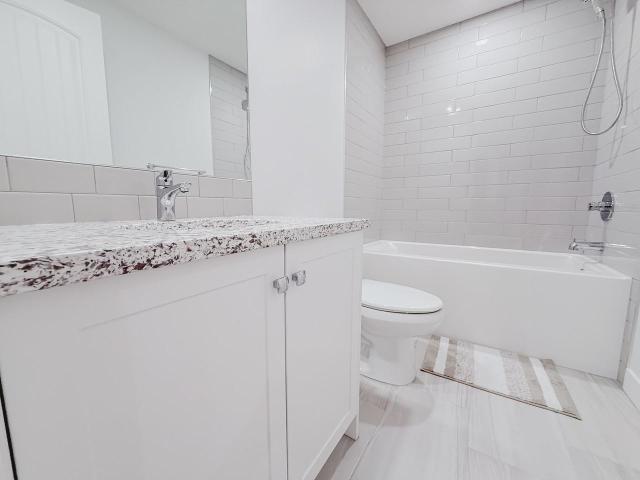 Apartment for rent in Northwest, Alberta