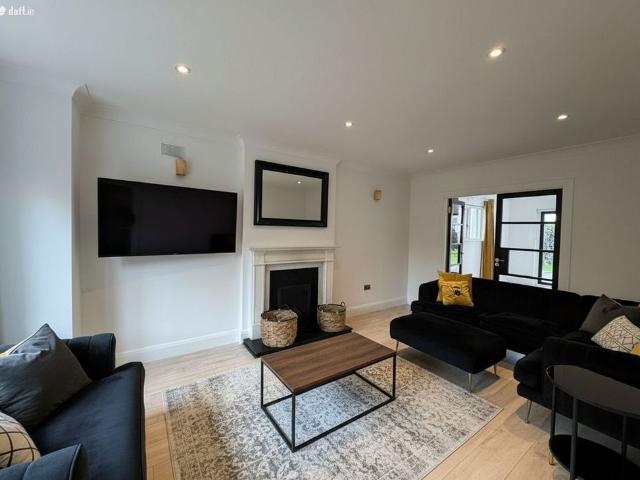 House to rent in Blackrock, North Tipperary