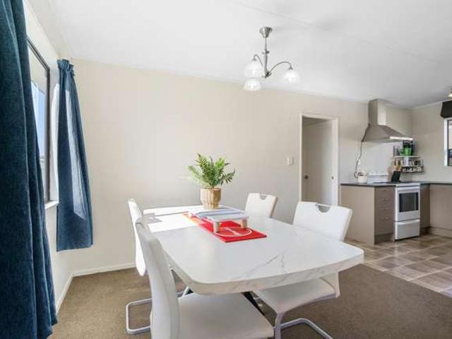 House for sale in Pukekura, Waikato