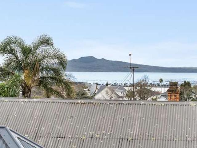 House for sale in Hillersden