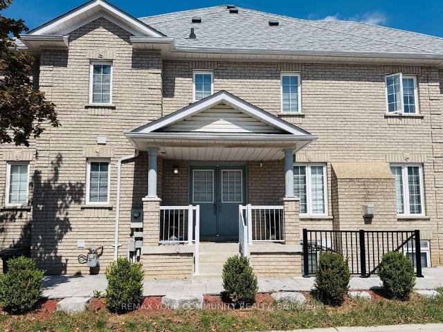 Property for sale in York, Ontario
