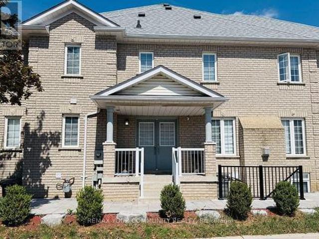 House for sale in York, Ontario