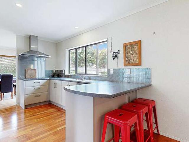 House for sale in Ngatea, Waikato