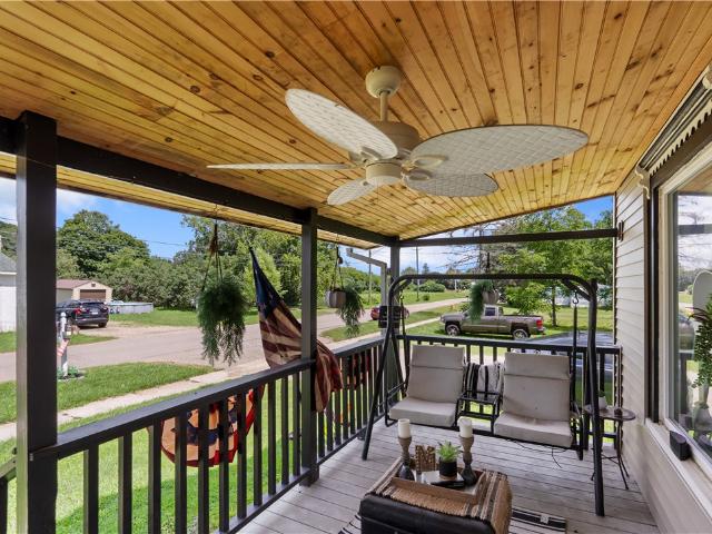 House for sale in Arkport, New York