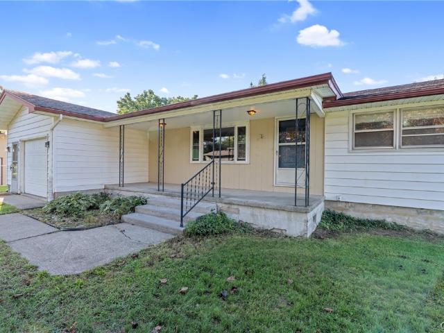 House for sale in Village of Pulaski, Town of Richland