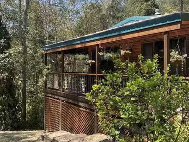 House for rent in Kings Creek, Queensland