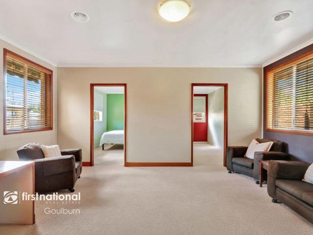 House for rent in Brisbane Grove, New South Wales