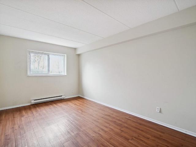 Apartment for rent in Gatineau, Quebec
