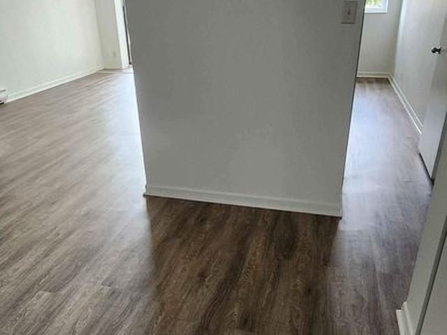 Apartment for rent in Gatineau, Quebec