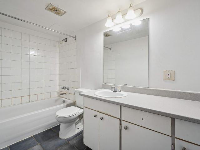 Apartment for rent in Gatineau, Quebec