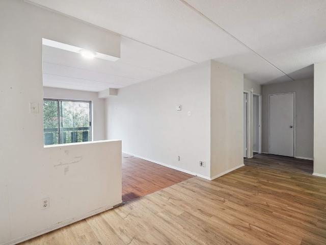 Apartment for rent in Gatineau, Quebec