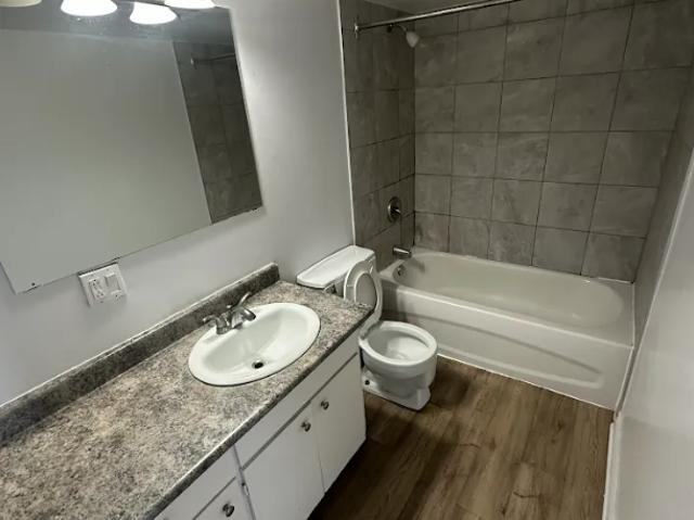 Apartment for rent in Gatineau, Quebec