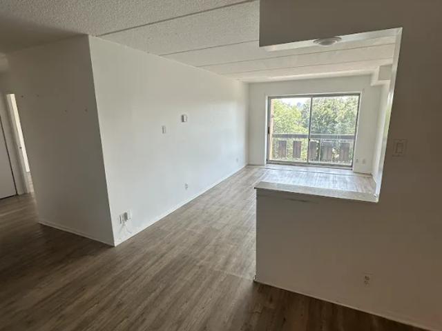 Apartment for rent in Gatineau, Quebec
