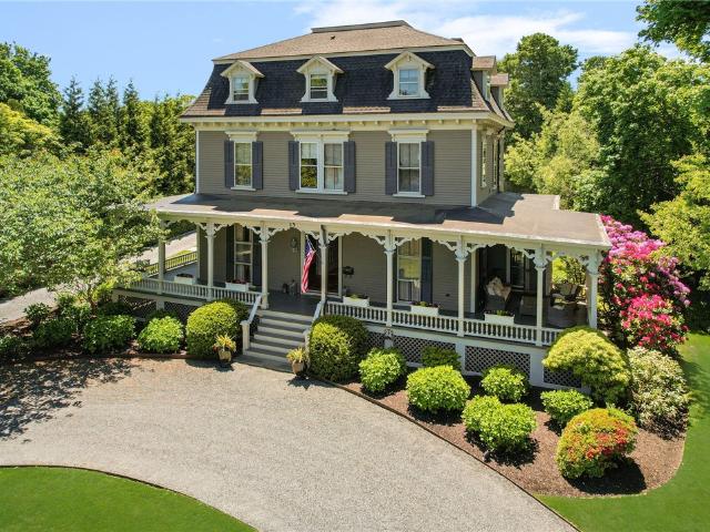 Property for rent in Newport, Rhode Island