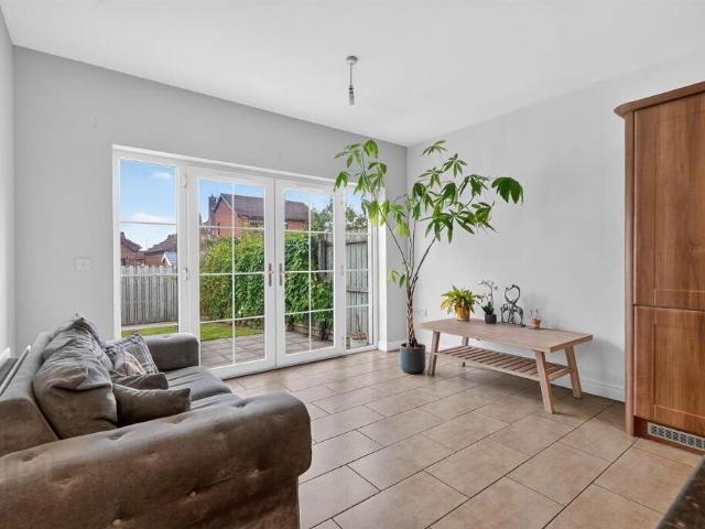 House for rent in Lisburn, Northern Ireland