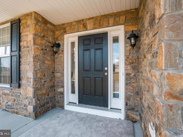 House for sale in Pennsylvania