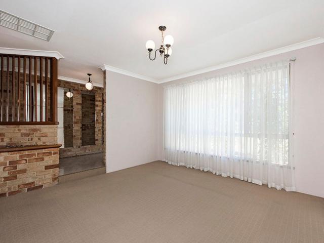 House for rent in Ballajura, Western Australia
