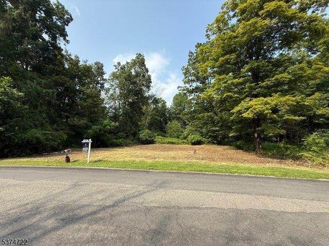 Land for sale in Andover, New Jersey