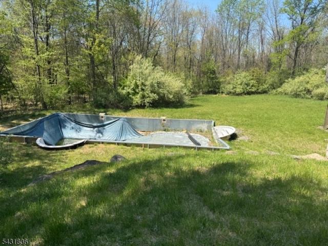 House for sale in Budd Lake, New Jersey