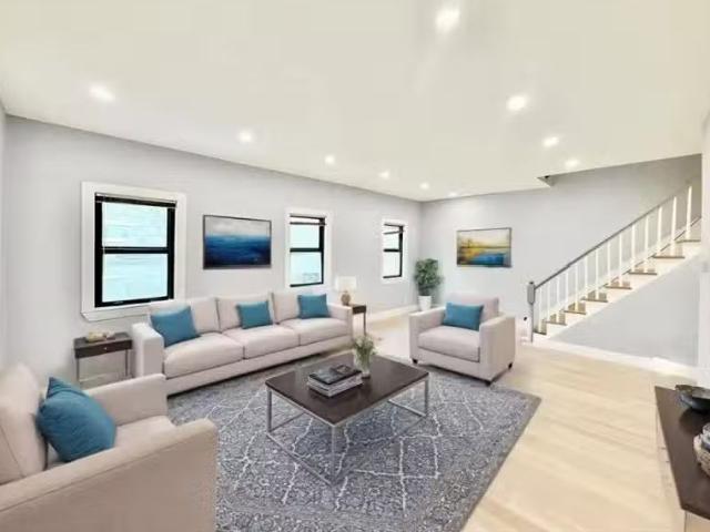 House for rent in Medford