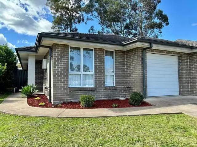 House for rent in Aarons Pass