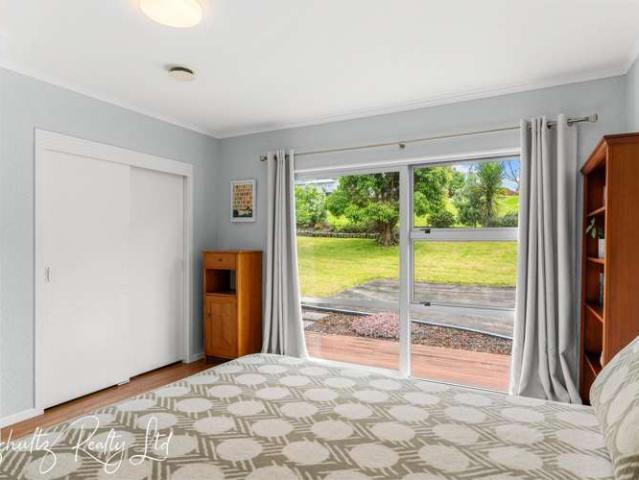 House for sale in Maungaturoto, Northland