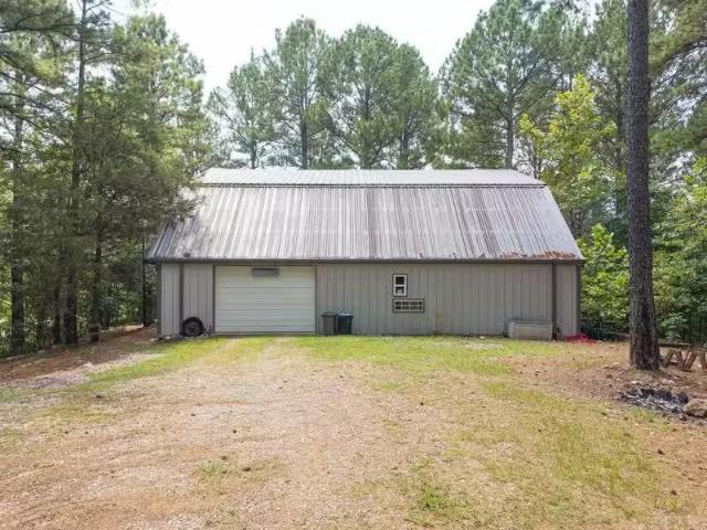 House for rent in Ark