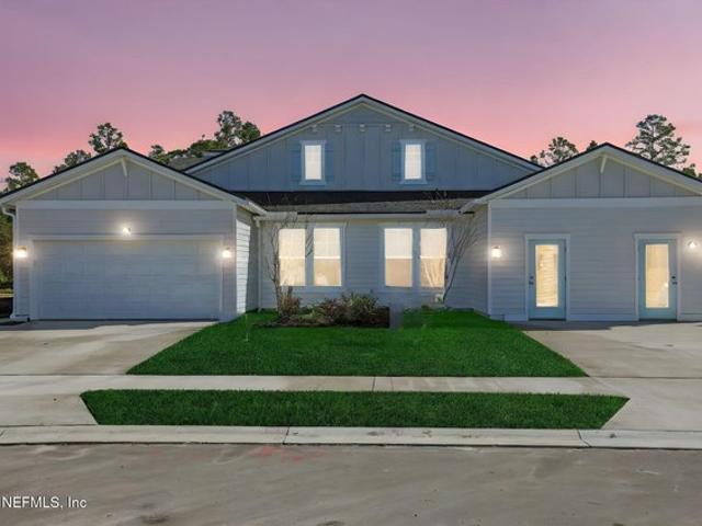 Townhouse for sale in Palm Coast, Florida