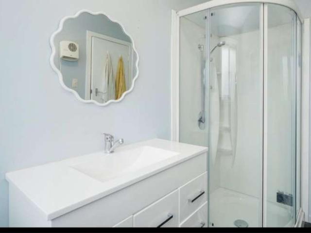 Apartment for rent in Invercargill, Southland