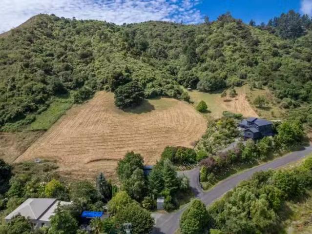 House for sale in Cable Bay, Nelson Bays