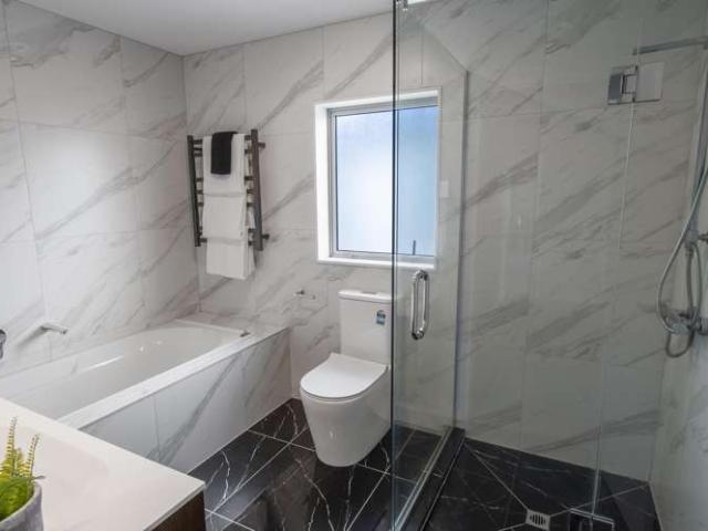 House for sale in Whangaparaoa, Oroua County