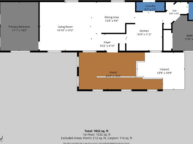 House for sale in Watseka, Illinois