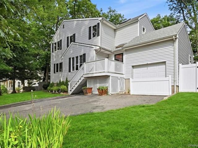 House for sale in Centereach, New York