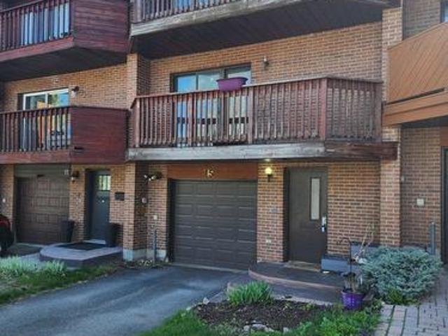 House for sale in Mulhurst Bay, Ontario