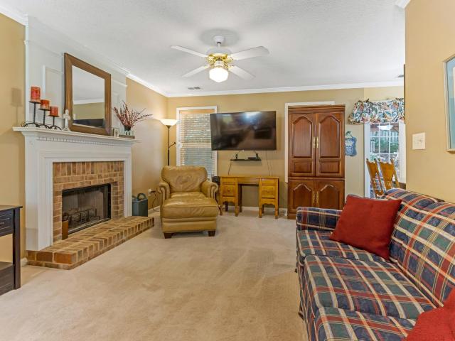 House for sale in South Carolina