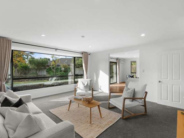 House for sale in Prebbleton, Canterbury