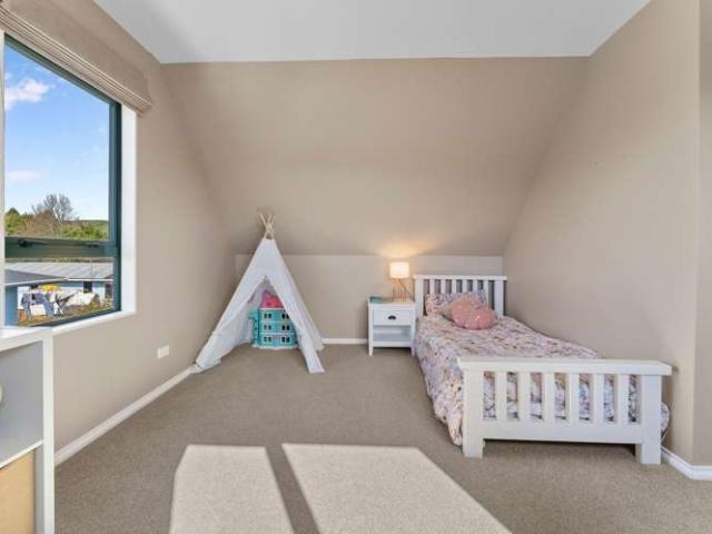 House for sale in Wakefield, Tasman