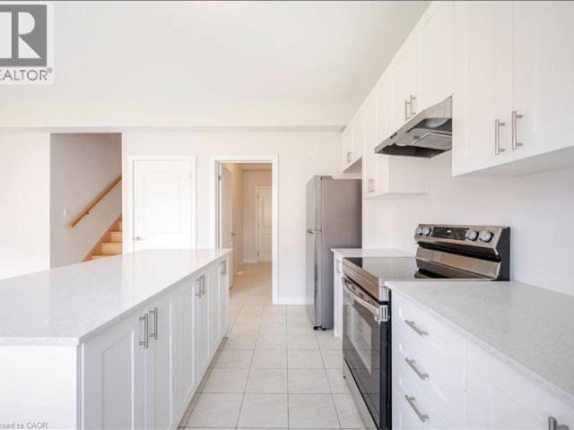 Apartment for rent in Simcoe, Southwestern Ontario