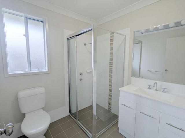 House for rent in Aarons Pass