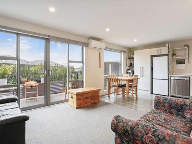 Property for sale in Kaiapoi, Canterbury