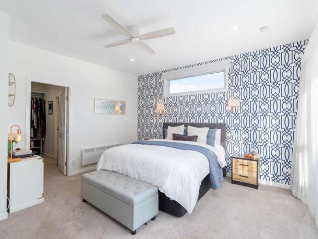 House for sale in Pauatahanui, Wellington