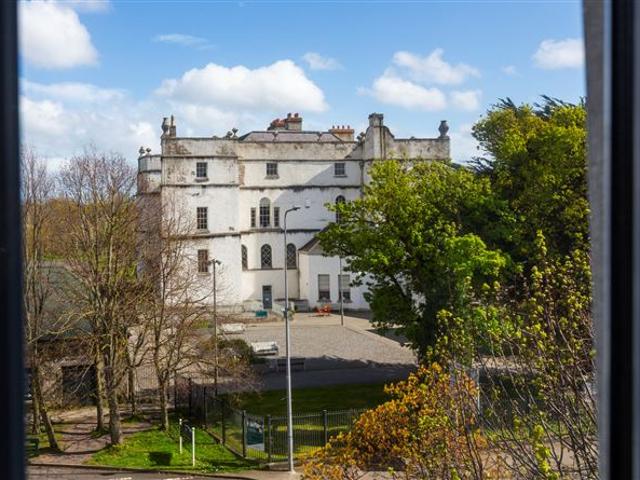 Apartment for sale in North Tipperary